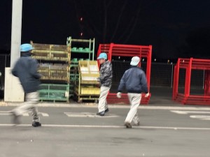 IMG_2625