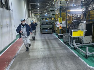 IMG_7977