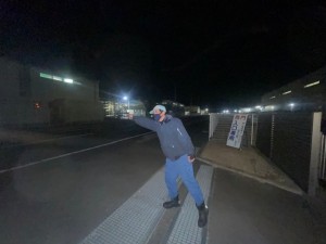 IMG_7992