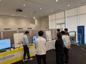 thumbnail_IMG_2416