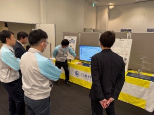 thumbnail_IMG_2419
