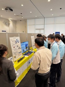 thumbnail_IMG_2429