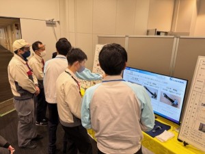 thumbnail_IMG_2430