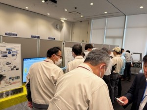thumbnail_IMG_2433 (1)