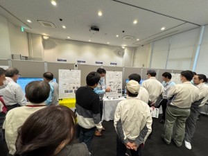 thumbnail_IMG_2437