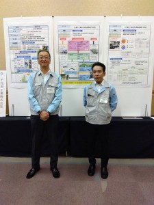 thumbnail_IMG_2580