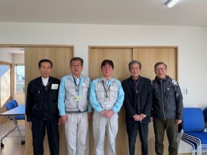 会議所5