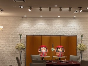 新年会2