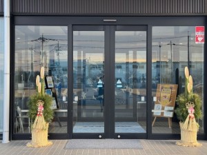 thumbnail_IMG_2779