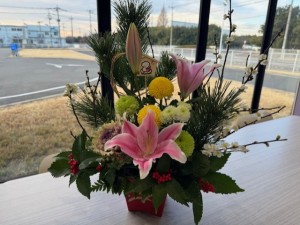 thumbnail_IMG_2782
