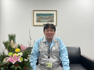 thumbnail_IMG_8154