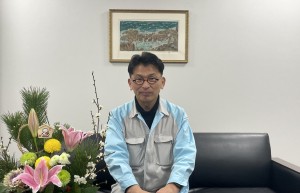 thumbnail_IMG_8157