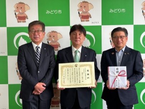 thumbnail_image6